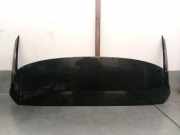 Heckspoiler 87211N7GA0 Hyundai Tucson (NX) SUV 1.6 T-GDI Hybrid (G4FP)