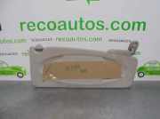 Sonnenblende Rechts 96400JX50A Nissan NV 200 (M20M) Van 1.5 dCi 86 (K9K)