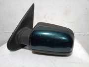 Außenspiegel Links 96079603XX Citroën ZX Schrägheck 1.4i (TU3JP(KFX))
