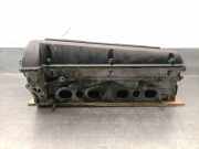 Zylinderkopf 55557210 Saab 9-5 (YS3E) Kombi 2.3t 16V (B235E)