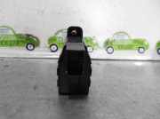 Schalter F?r Elekt. Fensterheber Rechts Hinten 621W02280 Hyundai Sonata Limousine 2.0i 16V (G4JP)