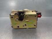 TÃ¼rschloss Links Hinten 46411415 Fiat (160) 160AE55A