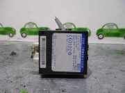 Startunterbrechung 8978028040 Toyota Previa (R3) Großraumlimousine 2.0 D-4D 16V (1CD-FTV)