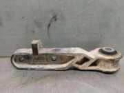 Motorhalter 31359890 Volvo V90 II (PW) Kombi 2.0 D5 16V AWD (D4204T23)