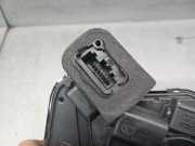 Türschloss Links Hinten 5NA839015E Volkswagen (5N) ACDPCAX0 1.5 110KW