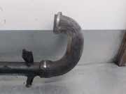 Luftfiltergehäuse 97KB9600AJ Ford Ka I Schrägheck 1.3i (J4D)