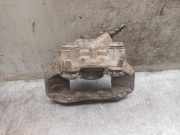 Bremssattel Rechts Vorne 339876 Peugeot 106 II Schr?gheck 1.5 XNd,XRd,Sketch (TUD5B(VJX))