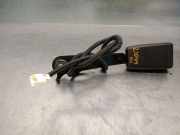Gürtelschnalle Links Vorne 81855TL0G11ZA Honda Accord (CU) Limousine 2.0 i-VTEC 16V (R20A3)
