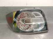 Rücklicht Links E22151160B Mazda (ER) 2.3 MZR DISI Turbo AWD (ER3P)