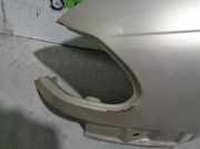 Kotflügel Links Vorne 1101000 Opel F BERLINA 1.6 CAT