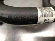 Schlauch 97312D3600 Hyundai Tucson (TL) SUV 1.7 CRDi 16V 2WD (D4FD)