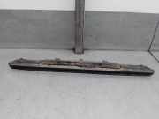 Zierleiste ACHTERLICHT 688 Renault 4 F4/F6 Van 1.1 F4/F6 (688-711)