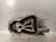 GetriebestÃ¼tze 1683847 Ford S-Max (GBW) GroÃŸraumlimousine 2.0 TDCi 16V 140 (UFWA)