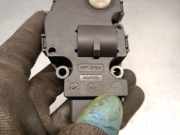 Luftklappe Stellmotor 410475520 BMW 5 serie Touring (F11) Kombi 520d 16V (N47-D20C)