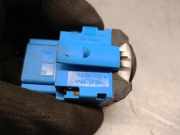 Lichtschalter 7L6941333D Volkswagen Touareg (7LA/7L6) SUV 2.5 TDI R5 (BAC) BAC