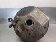 Bremskraftverstärker 51744064 Fiat Stilo MW (192C) Kombi 1.9 JTD 115 (192.A.1000)