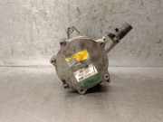 Vakuumpumpe 288102A650 Kia Optima (JFA) Limousine 1.7 CRDi 16V (D4FD-L(Euro 5))