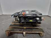 Außenspiegel Links 12893080 Dacia Lodgy (JS) Großraumlimousine 1.5 dCi FAP (K9K-R8)