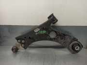 Querlenker Links Vorne Unten 03718 Fiat Tipo (356H/357H) Schrägheck 1.4 T-Jet 16V LPG (940.B.7000(Euro 6))