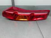 Rücklicht Links 26555JG00A Nissan II (T31) 2.0 FWD