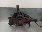 Achsschenkel Halter Links Vorne 51983557 Fiat Tipo (356H/357H) Schrägheck 1.4 T-Jet 16V LPG (940.B.7000(Euro 6))