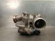 Agr Ventil 55260126 Opel Corsa E Schrägheck 1.3 CDTi 16V ecoFLEX (B13DTC)
