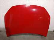Motorhaube 5K0823031G Volkswagen Golf VI (5K1) Schrägheck 1.6 TDI 16V (CAYB) CAYB
