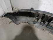 Stoßstange Vorne 5456914 Honda CR-V (RD1/3) SUV 2.0i 16V VTEC (B20B3)