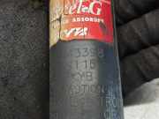 Stoßdämpfer Links Hinten 553101C200 Hyundai (TB) 1.3 12V CAT