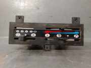 Bedienung Klimaanlage 810421263F Nissan Cabstar (F22) Ch.Cab/Pick-up 35.13/45.13 DCI (YD25DDTi)