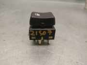 Schalter Für Elekt. Fensterheber Rechts Hinten 462297 Volvo 460 2.0 GLE E2 (B20F)