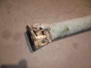 Kardanwelle 3952068 Nissan Patrol Hardtop (K260) Geländewagen 2.8 Hardtop (L28)