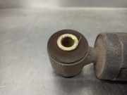 Sitz Links Hinten 8R0885503LL Audi Q5 (8RB) SUV 2.0 TDI 16V Quattro (CAHA)