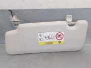 Sonnenblende Rechts 51167424696 Mini Countryman (F60) SUV 1.5 12V Cooper (B38A15F)