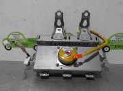 Seiten Airbag RECHTS VOOR K01333612P7F Toyota Prius (ZVW3) SchrÃ¤gheck 1.8 16V (2ZRFXE)