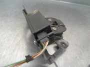 Heckschloss 51247201561 BMW X3 (E83) SUV xDrive20d 16V (N47-D20A)