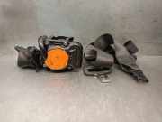 Sicherheitsgurt Rechts Vorne 502JI33124 Opel Insignia Sports Tourer Kombi 2.0 CDTI 16V 120 ecoFLEX (A20DTE)