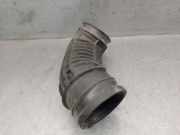 Schlauch 4967543 Saab 9-5 (YS3E) Limousine 2.0t 16V (B205E)