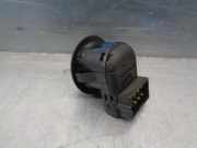 Spiegelverstellung Schalter 93BG17B676BB Ford TRANSIT CAJA CERRADA, MEDIA (FY) (2000 =>) 2.4 TDE