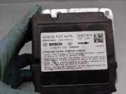 Steuerger?t Airbag 50527474 Alfa Romeo Giulietta (940) Schr?gheck 1.6 JTDm 16V (940.A.3000)