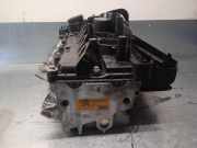 Zylinderkopf 7785878 BMW 3 serie (E46/4) Limousine 320d 16_V (M47N(204D4))