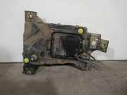 Tank P1001565 CitroÃ«n C4 Picasso (3D/3E) GroÃŸraumlimousine 1.6 BlueHDI 120 (DV6FC(BHZ)) DV6FC(BHZ)