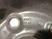 Felge 3C0601027A Volkswagen Passat (3C2) Limousine 1.9 TDI (BXE) BXE