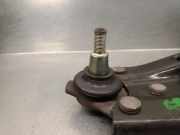 Draagarm Rechts Voor Onder 545040280R Dacia Duster (SR) SUV 1.6 16V (H4M-729(H4M-D7))