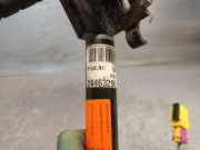 Gurtstraffer Rechts Hinten 24463290 Opel Vectra C Limousine 2.0 DTI 16V (Y20DTH)