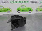 Türgriff Innen Rechts Hinten Ford FIESTA BERL./COURIER 1.4 CAT (PT-E)