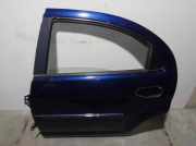 Tür Links Hinten 4814547AI Chrysler Sebring (JR) Limousine 2.7 V6 24V (EES)