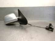 Außenspiegel Rechts 6N0945095H Volkswagen Polo III (6N2) Schrägheck 1.4 (AUD) AUD