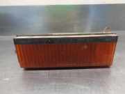 Blinker Links Vorne 55155073 Alfa Romeo 33 (905) Schrägheck 1.7 ie (305.58)