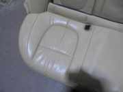 Bodenschutz 9675972180 Citroën C4 Grand Picasso (3A) Großraumlimousine 1.6 BlueHDI 120 (DV6FC(BHZ))